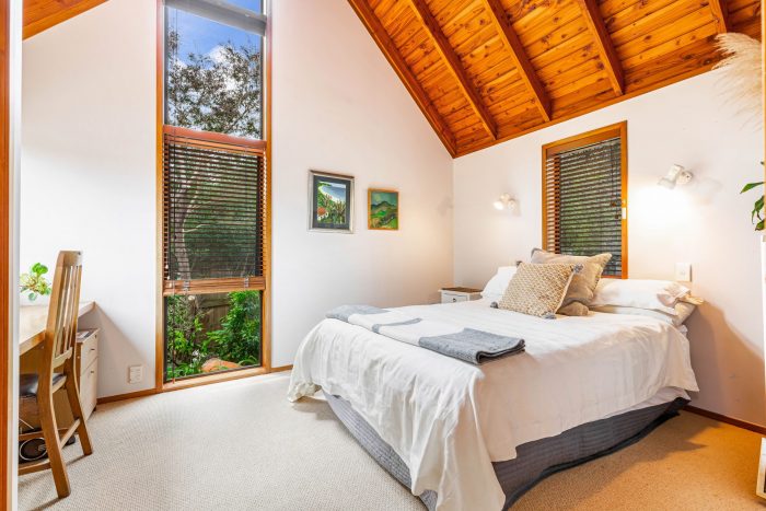 3 Park Rise, Campbells Bay, Auckland, 0630, New Zealand