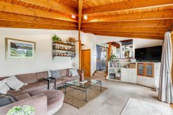 3 Park Rise, Campbells Bay, Auckland, 0630, New Zealand