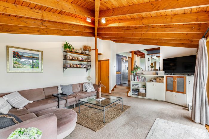 3 Park Rise, Campbells Bay, Auckland, 0630, New Zealand