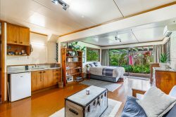 3 Park Rise, Campbells Bay, Auckland, 0630, New Zealand