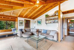 3 Park Rise, Campbells Bay, Auckland, 0630, New Zealand