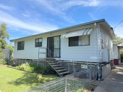 5 Condor Cres, Moree NSW 2400, Australia