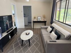 5 Condor Cres, Moree NSW 2400, Australia
