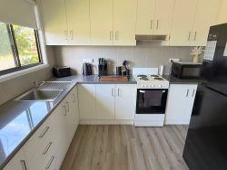 5 Condor Cres, Moree NSW 2400, Australia