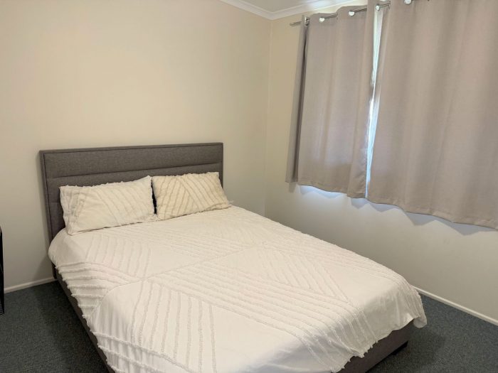 5 Condor Cres, Moree NSW 2400, Australia