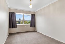3 Conway Street, Levin, Horowhenua, Manawatu / Whanganui, 5510, New Zealand