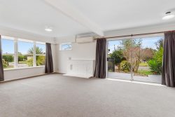 3 Conway Street, Levin, Horowhenua, Manawatu / Whanganui, 5510, New Zealand