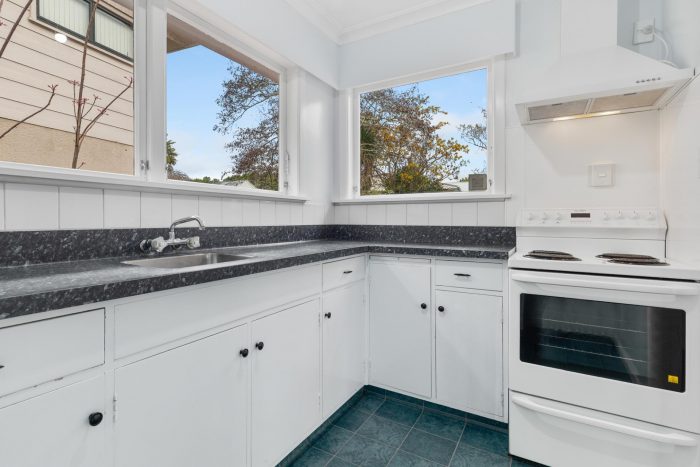 3 Conway Street, Levin, Horowhenua, Manawatu / Whanganui, 5510, New Zealand