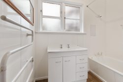 3 Conway Street, Levin, Horowhenua, Manawatu / Whanganui, 5510, New Zealand