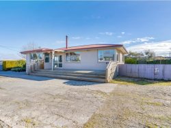 50 Dejoux Road, Winton, Southland, 9720, New Zealand