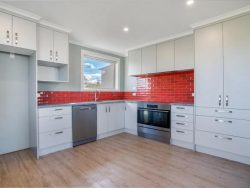 50 Dejoux Road, Winton, Southland, 9720, New Zealand