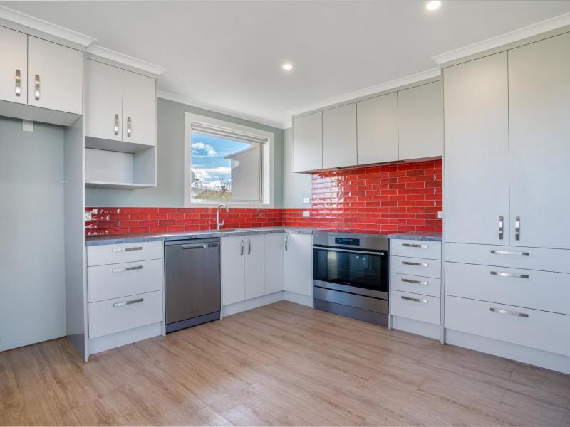 50 Dejoux Road, Winton, Southland, 9720, New Zealand