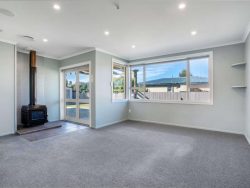 50 Dejoux Road, Winton, Southland, 9720, New Zealand