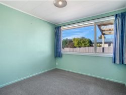 50 Dejoux Road, Winton, Southland, 9720, New Zealand