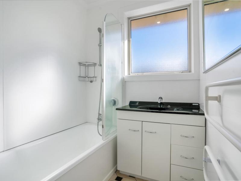 50 Dejoux Road, Winton, Southland, 9720, New Zealand