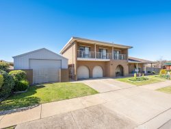 15 Delatite Ave, Shepparton VIC 3630, Australia
