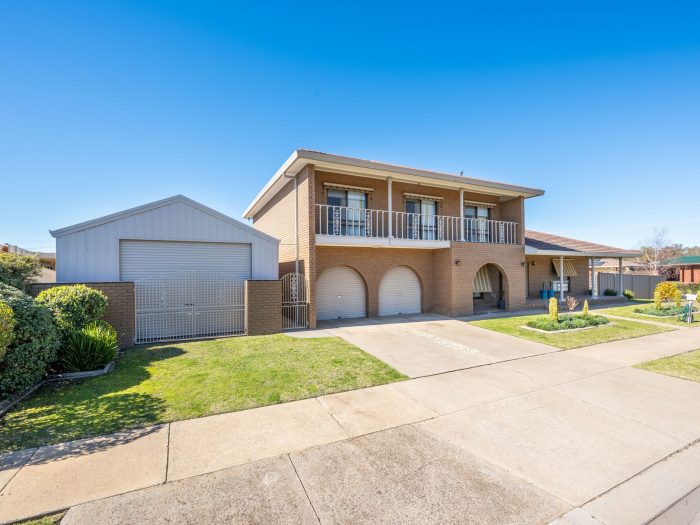 15 Delatite Ave, Shepparton VIC 3630, Australia