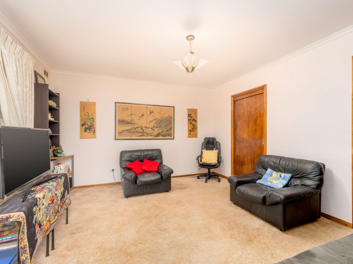 15 Delatite Ave, Shepparton VIC 3630, Australia