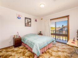 15 Delatite Ave, Shepparton VIC 3630, Australia