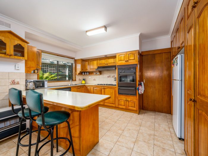 15 Delatite Ave, Shepparton VIC 3630, Australia