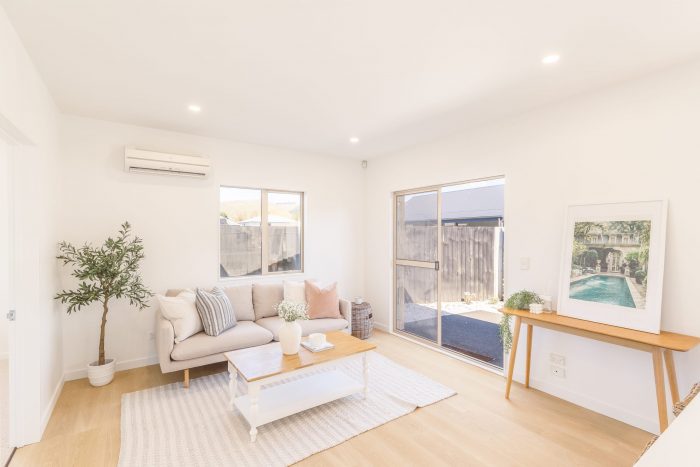 4/15 Derrett Place, St. Martins, Christchurch City, Canterbury, 8022, New Zealand