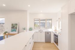 4/15 Derrett Place, St. Martins, Christchurch City, Canterbury, 8022, New Zealand