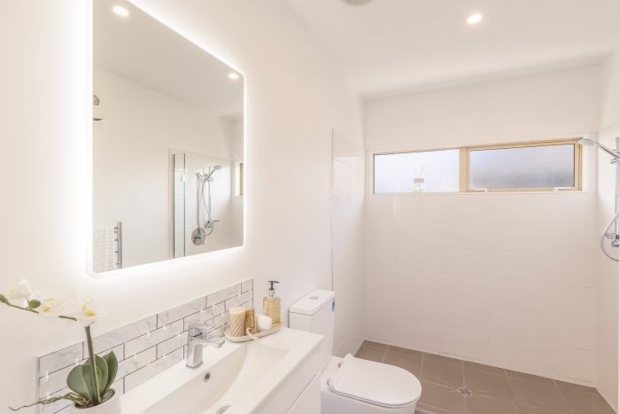 4/15 Derrett Place, St. Martins, Christchurch City, Canterbury, 8022, New Zealand