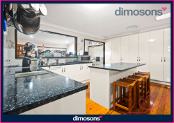 77 Hassan St, Lake Heights NSW 2502, Australia