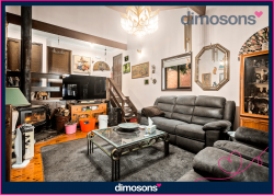 77 Hassan St, Lake Heights NSW 2502, Australia