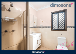 77 Hassan St, Lake Heights NSW 2502, Australia