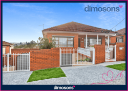 60 Minnegang St, Warrawong NSW 2502, Australia