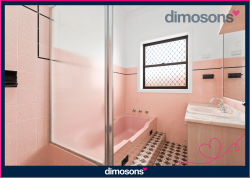 60 Minnegang St, Warrawong NSW 2502, Australia