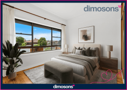 60 Minnegang St, Warrawong NSW 2502, Australia