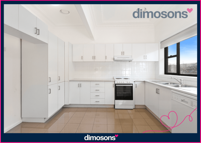 60 Minnegang St, Warrawong NSW 2502, Australia