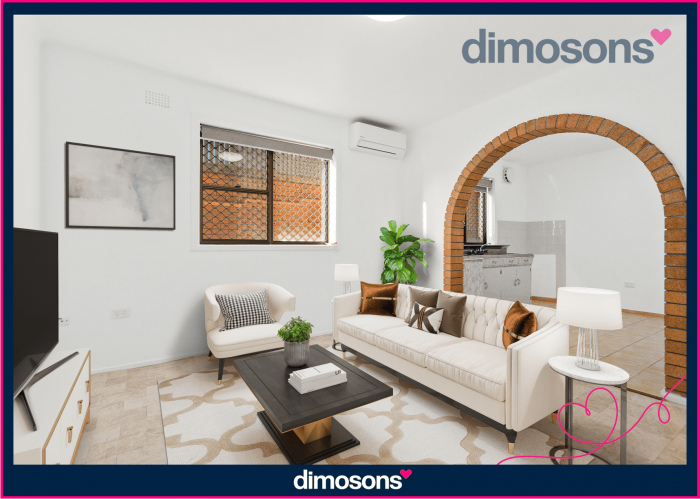 60 Minnegang St, Warrawong NSW 2502, Australia