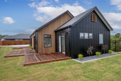 6 Korimako Place, Coastlands, Whakatane, Bay Of Plenty, 3120, New Zealand