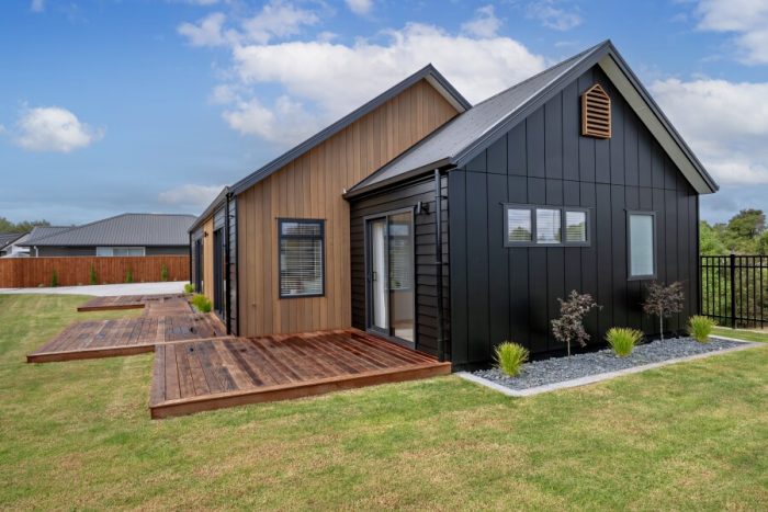 6 Korimako Place, Coastlands, Whakatane, Bay Of Plenty, 3120, New Zealand