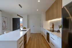 6 Korimako Place, Coastlands, Whakatane, Bay Of Plenty, 3120, New Zealand