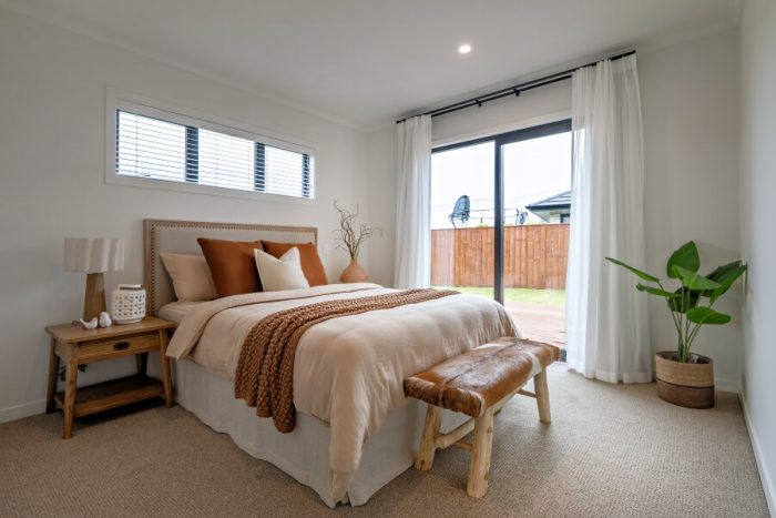 6 Korimako Place, Coastlands, Whakatane, Bay Of Plenty, 3120, New Zealand