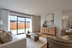 6 Korimako Place, Coastlands, Whakatane, Bay Of Plenty, 3120, New Zealand