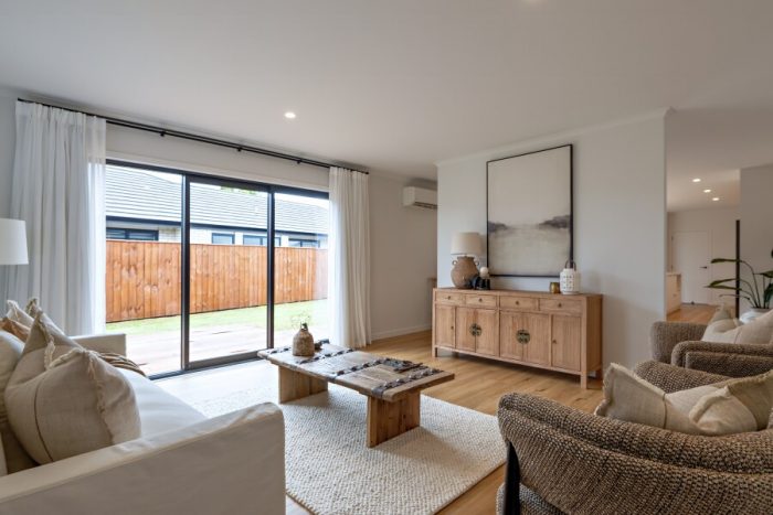 6 Korimako Place, Coastlands, Whakatane, Bay Of Plenty, 3120, New Zealand