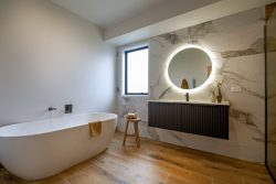 6 Korimako Place, Coastlands, Whakatane, Bay Of Plenty, 3120, New Zealand