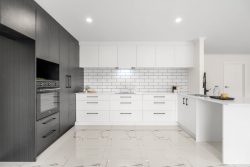 8 Dorchester Place, Nawton, Hamilton, Waikato, 3200, New Zealand