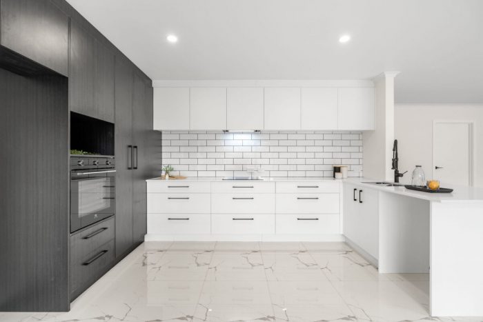 8 Dorchester Place, Nawton, Hamilton, Waikato, 3200, New Zealand