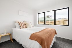 8 Dorchester Place, Nawton, Hamilton, Waikato, 3200, New Zealand