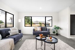 8 Dorchester Place, Nawton, Hamilton, Waikato, 3200, New Zealand