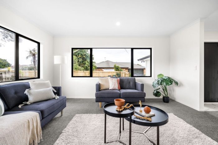 8 Dorchester Place, Nawton, Hamilton, Waikato, 3200, New Zealand