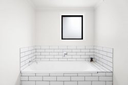 8 Dorchester Place, Nawton, Hamilton, Waikato, 3200, New Zealand