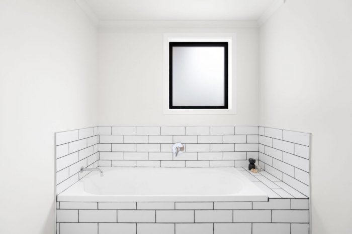 8 Dorchester Place, Nawton, Hamilton, Waikato, 3200, New Zealand