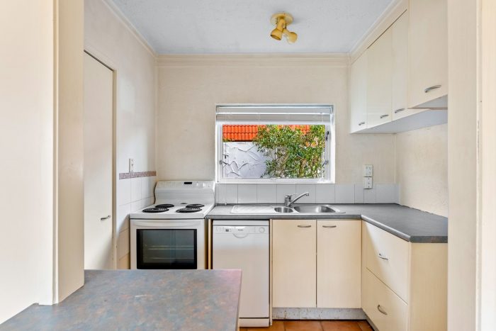 3/20-22 Maritime Terrace, Birkenhead, North Shore City, Auckland, 0626, New Zealand
